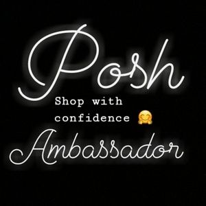 Same day shipping 🙏